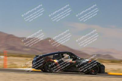 media/Mar-18-2023-Speed Ventures (Sat) [[2b5dd21371]]/5-Black Group/Session 2 (Turn 12 Speed Shots)/